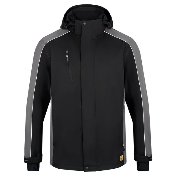 ORN Avocet EarthPro Jacket - [CLEARANCE]