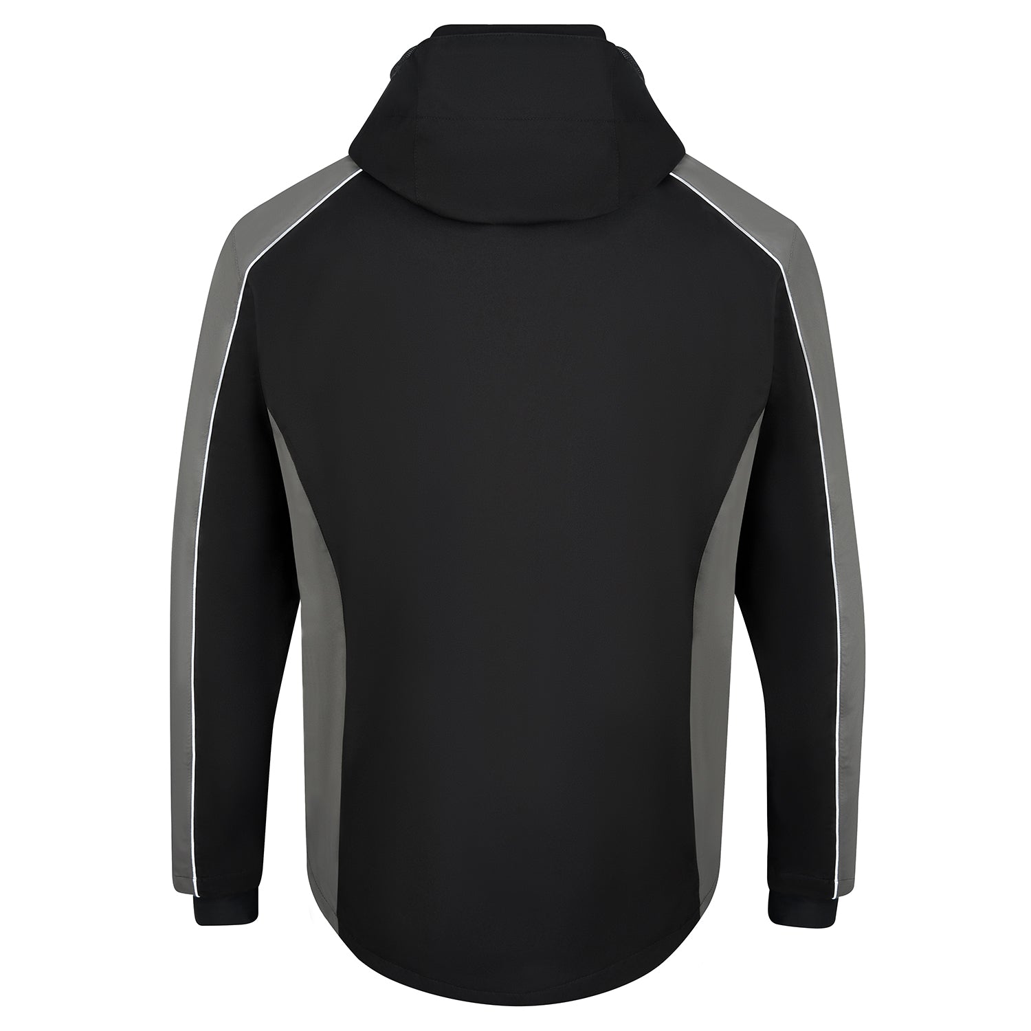 ORN Avocet EarthPro Jacket