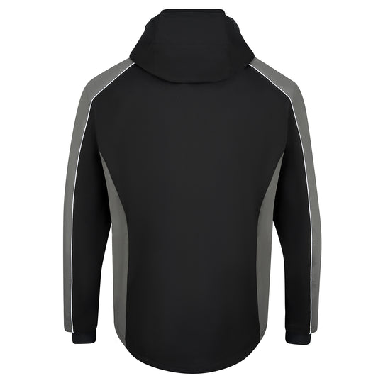 ORN Avocet EarthPro Jacket