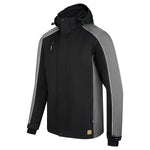 ORN Avocet EarthPro Jacket - thumbnail 3