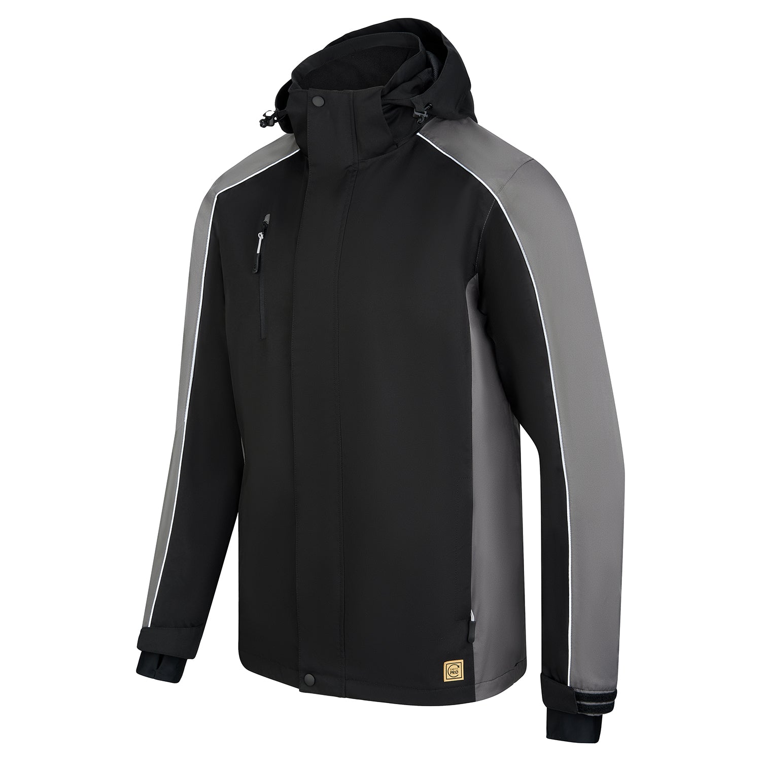 ORN Avocet EarthPro Jacket