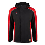 ORN Avocet EarthPro Jacket - thumbnail 4
