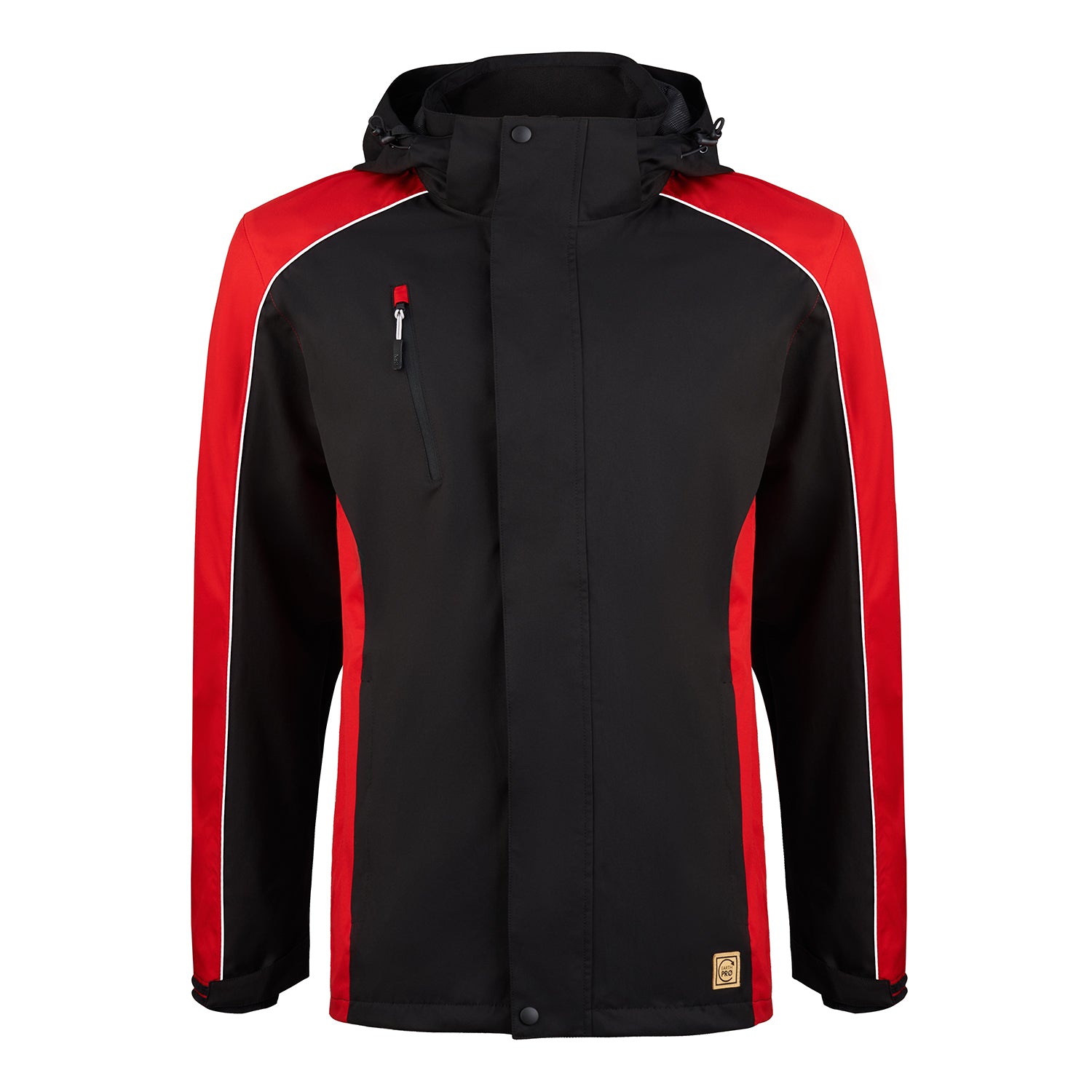 ORN Avocet EarthPro Jacket