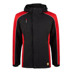 ORN Avocet EarthPro Jacket - thumbnail 11