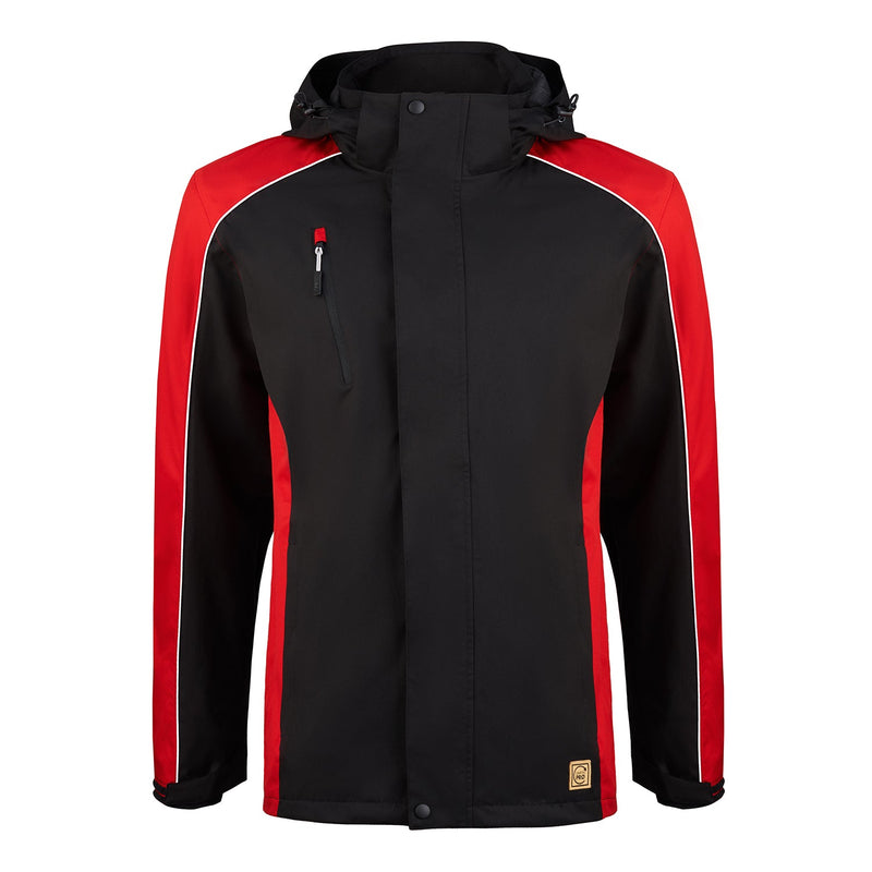 ORN Avocet EarthPro Jacket