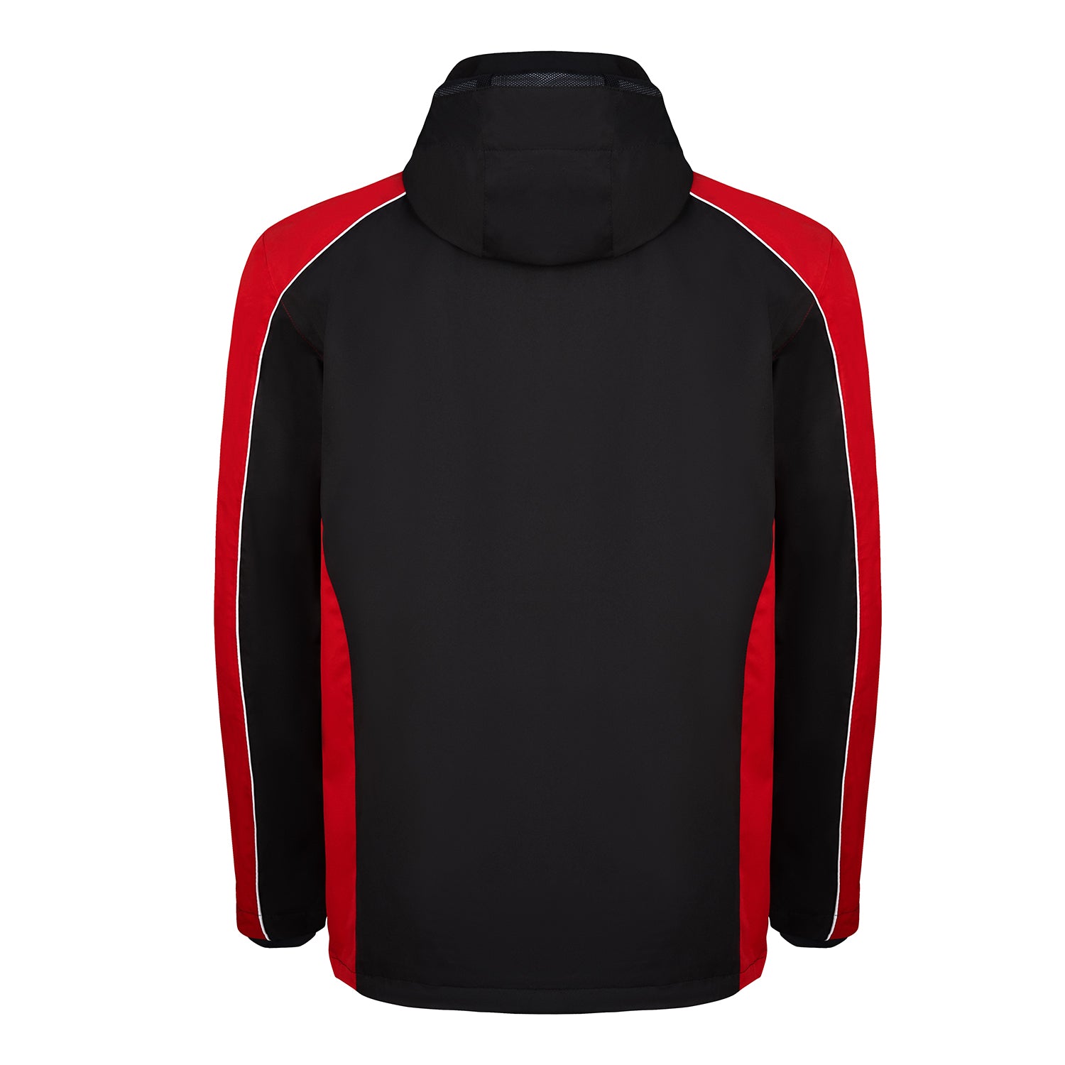 ORN Avocet EarthPro Jacket
