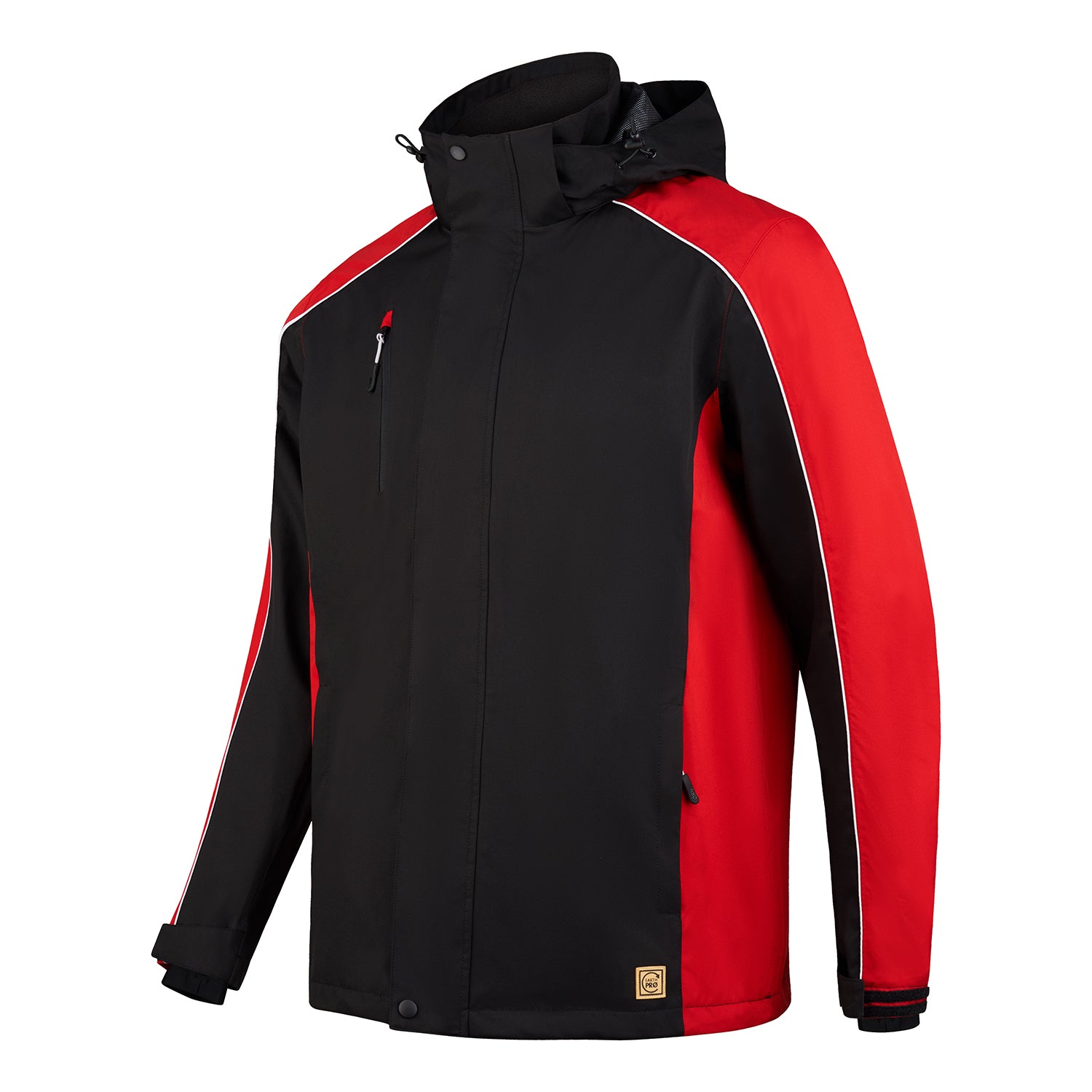 ORN Avocet EarthPro Jacket