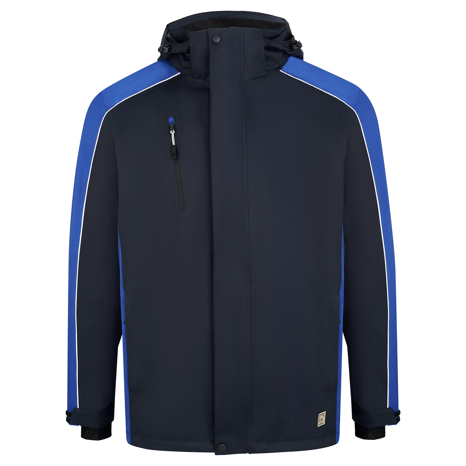 ORN Avocet EarthPro Jacket