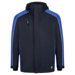 ORN Avocet EarthPro Jacket - thumbnail 12
