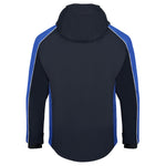 ORN Avocet EarthPro Jacket - thumbnail 8