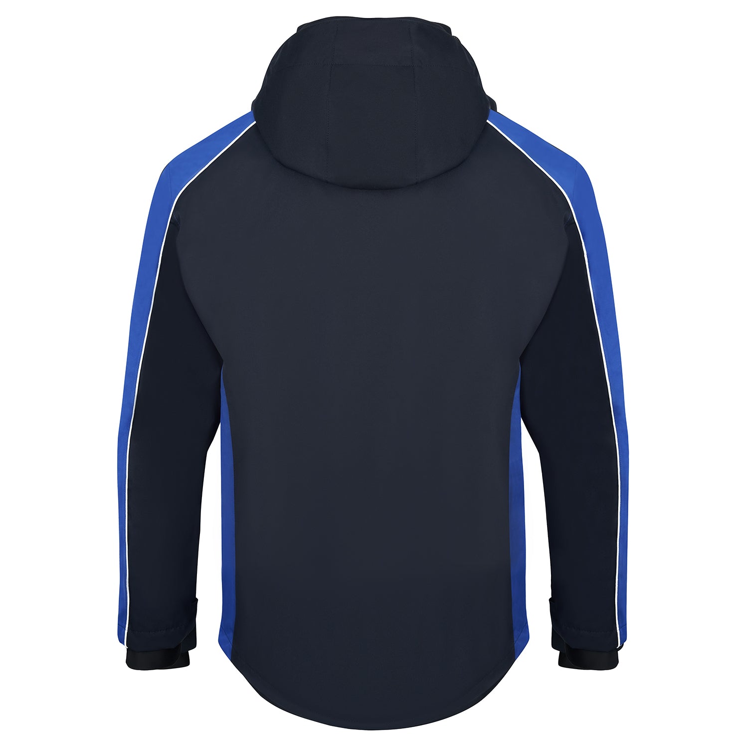 ORN Avocet EarthPro Jacket