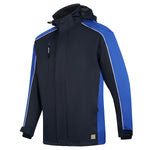 ORN Avocet EarthPro Jacket - thumbnail 9