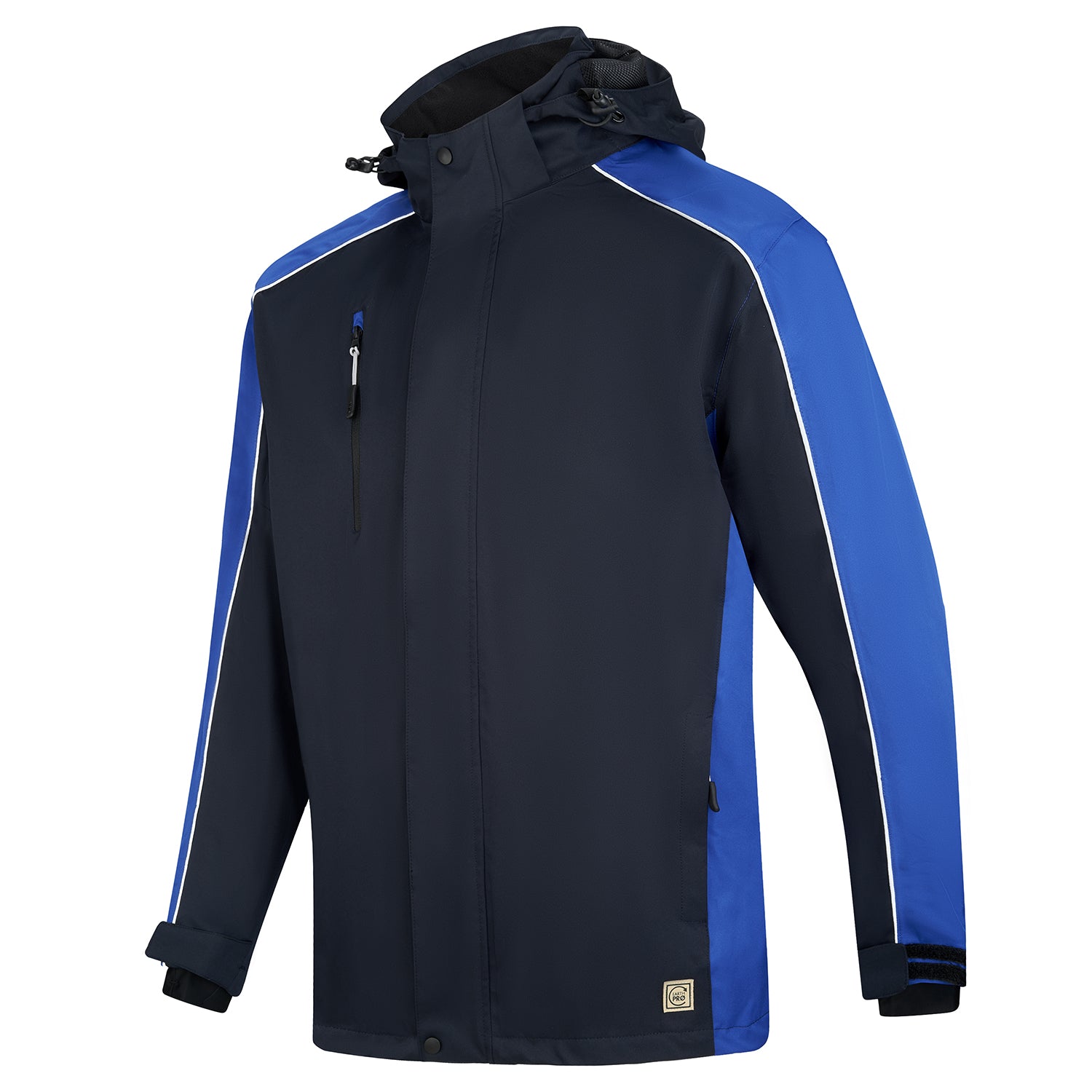 ORN Avocet EarthPro Jacket