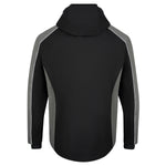 ORN Avocet EarthPro Jacket - thumbnail 4