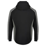 ORN Avocet EarthPro Jacket - thumbnail 2