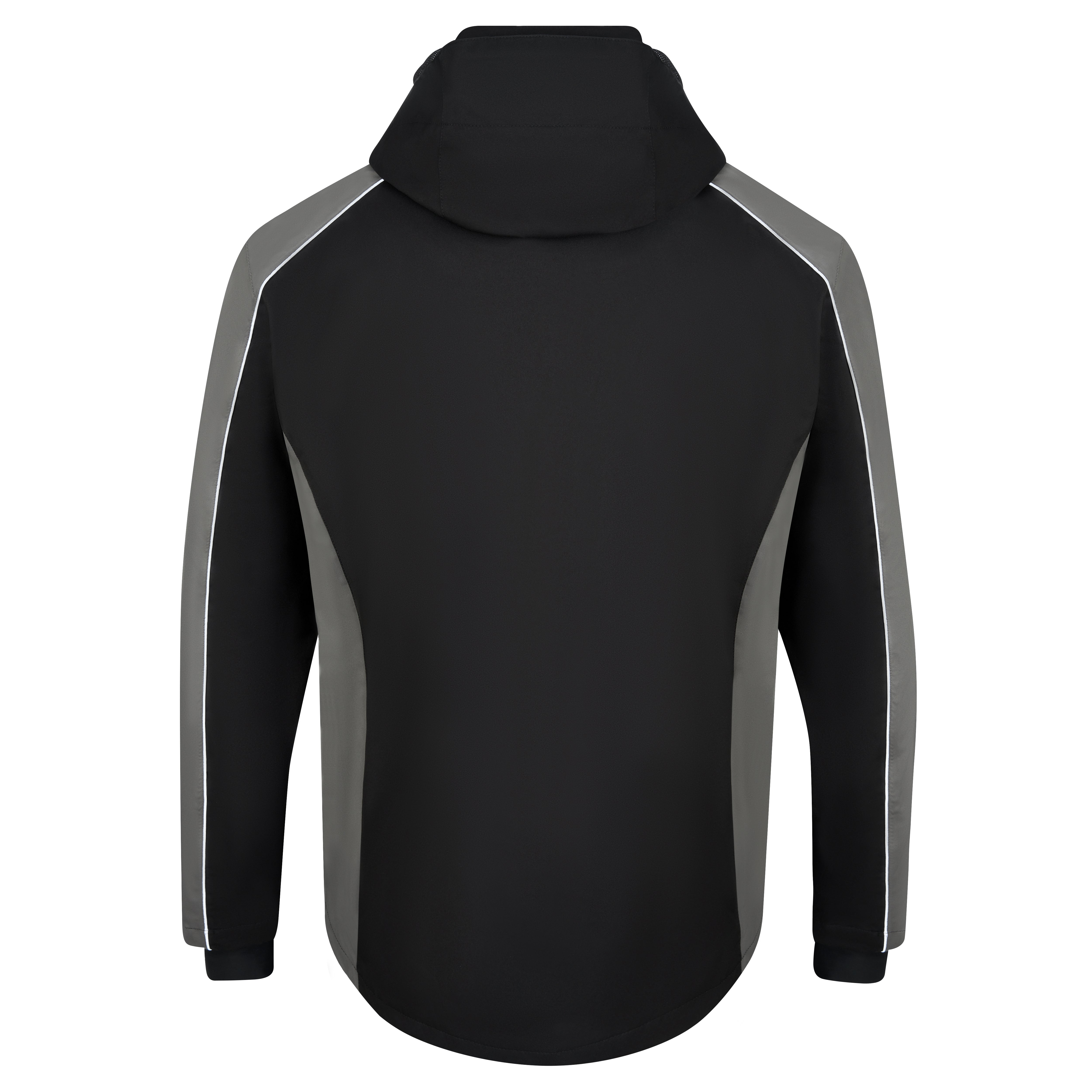 ORN Avocet EarthPro Jacket