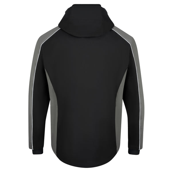 ORN Avocet EarthPro Jacket