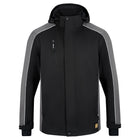 ORN Avocet EarthPro Jacket