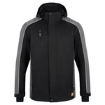 ORN Avocet EarthPro Jacket - thumbnail 1