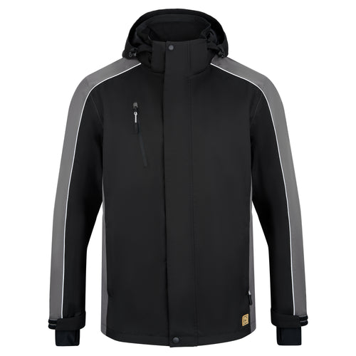 ORN Avocet EarthPro Jacket