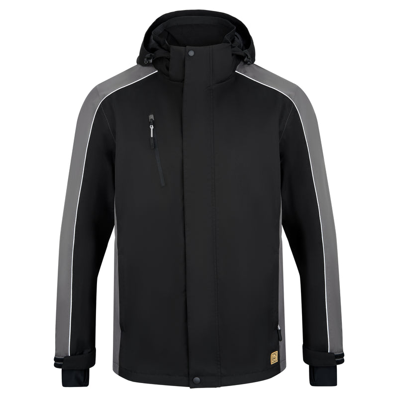 ORN Avocet EarthPro Jacket