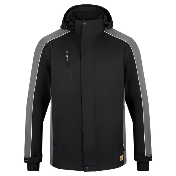 ORN Avocet EarthPro Jacket