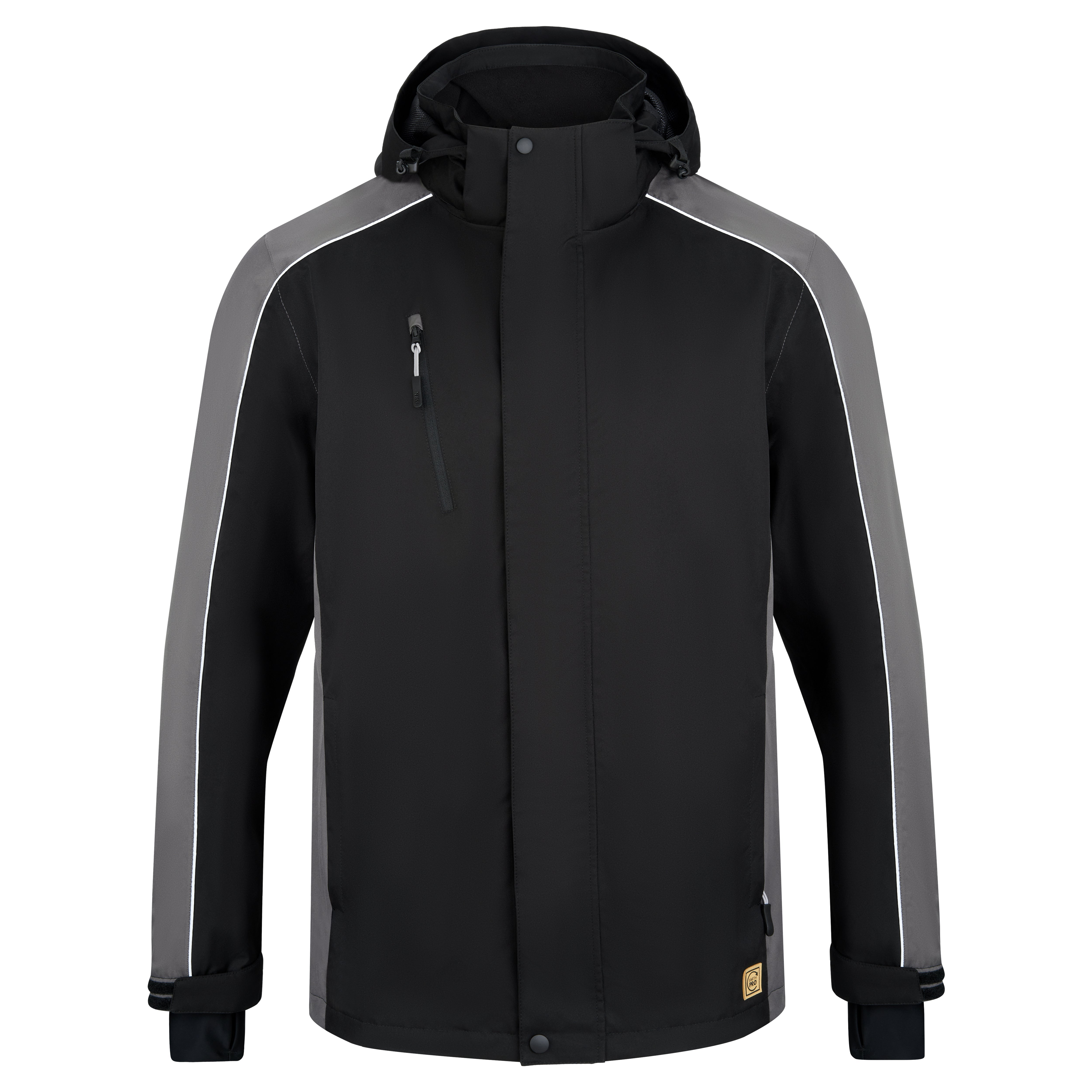 ORN Avocet EarthPro Jacket