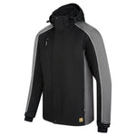 ORN Avocet EarthPro Jacket - thumbnail 5