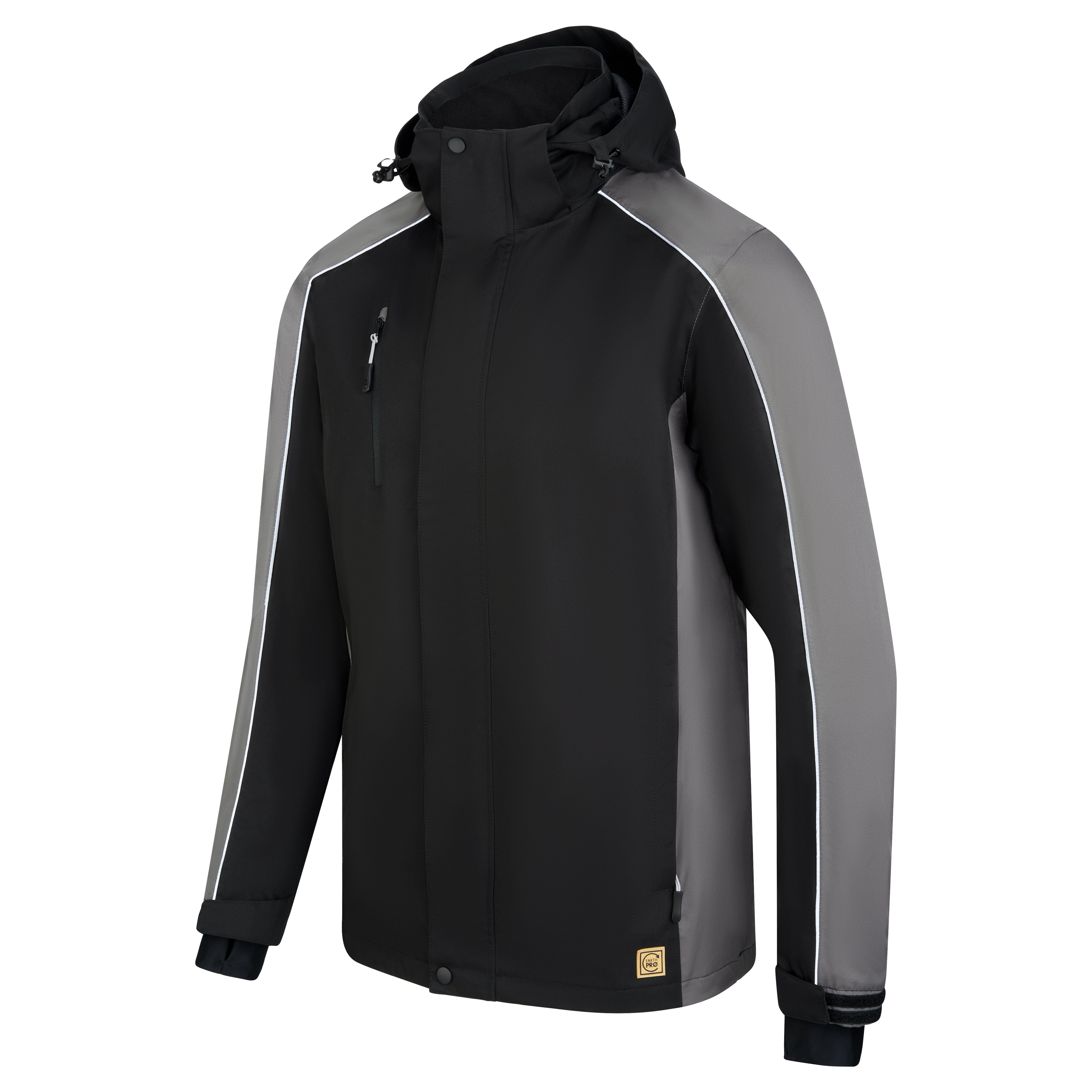 ORN Avocet EarthPro Jacket