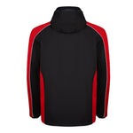 ORN Avocet EarthPro Jacket - thumbnail 8