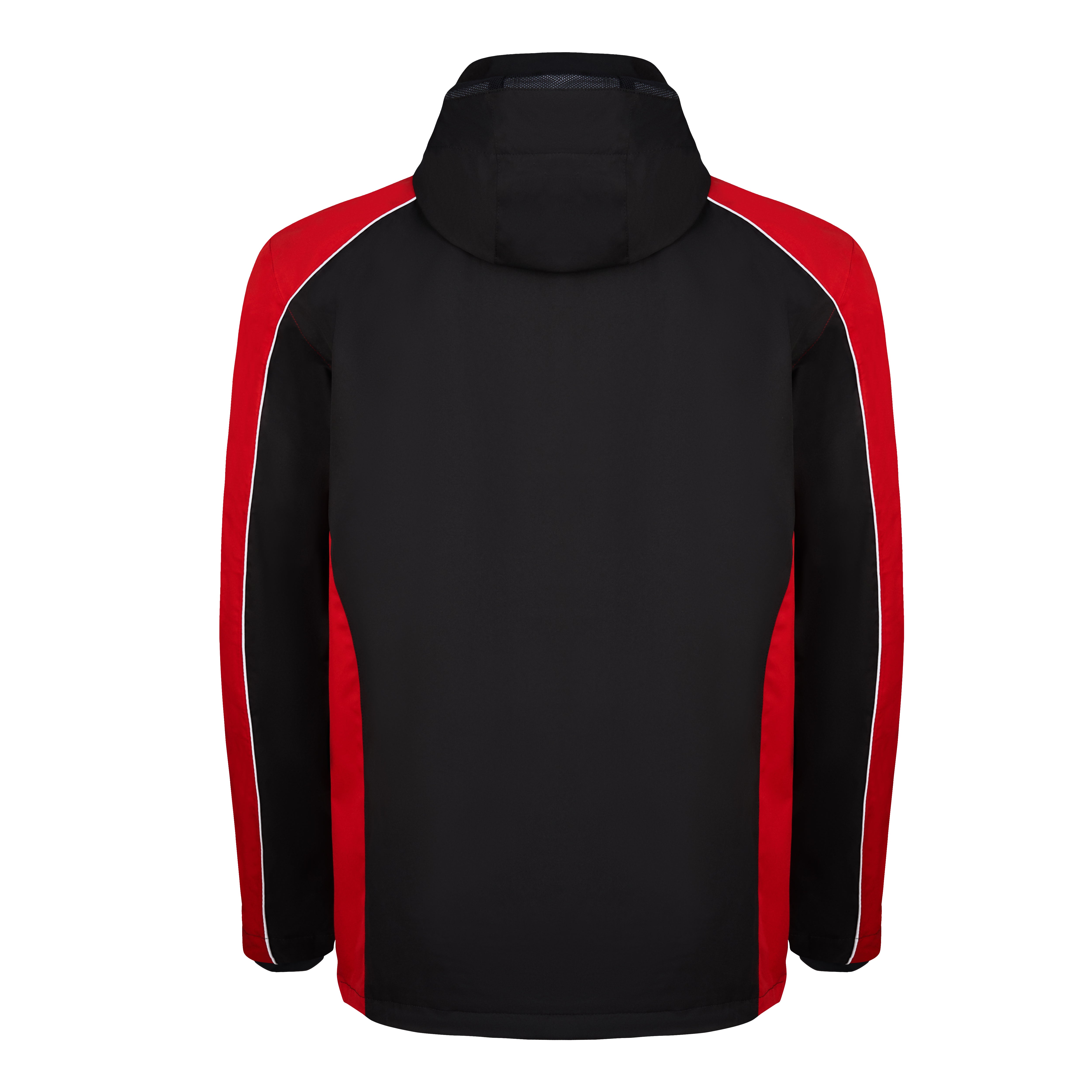 ORN Avocet EarthPro Jacket