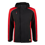 ORN Avocet EarthPro Jacket - thumbnail 7