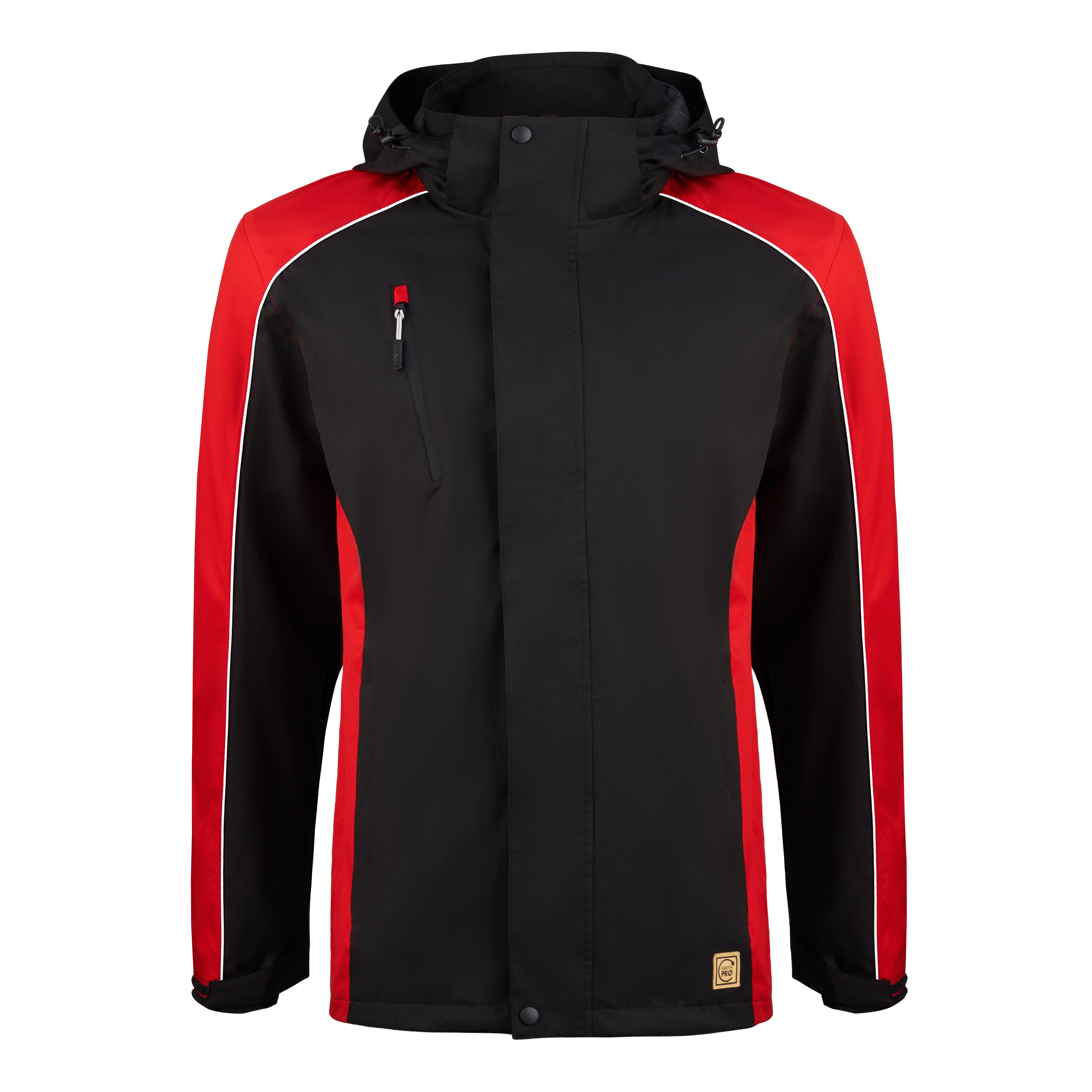 ORN Avocet EarthPro Jacket