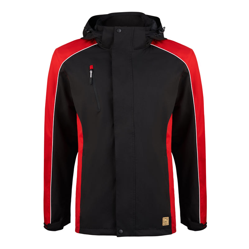 ORN Avocet EarthPro Jacket