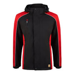 ORN Avocet EarthPro Jacket - thumbnail 20