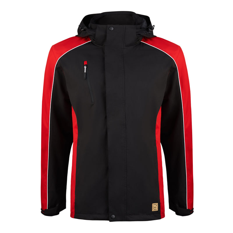 ORN Avocet EarthPro Jacket