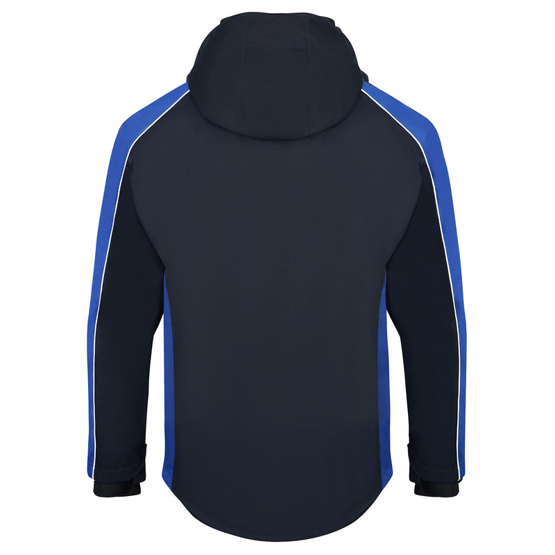 ORN Avocet EarthPro Jacket