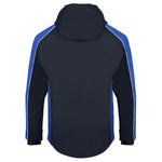 ORN Avocet EarthPro Jacket - thumbnail 14