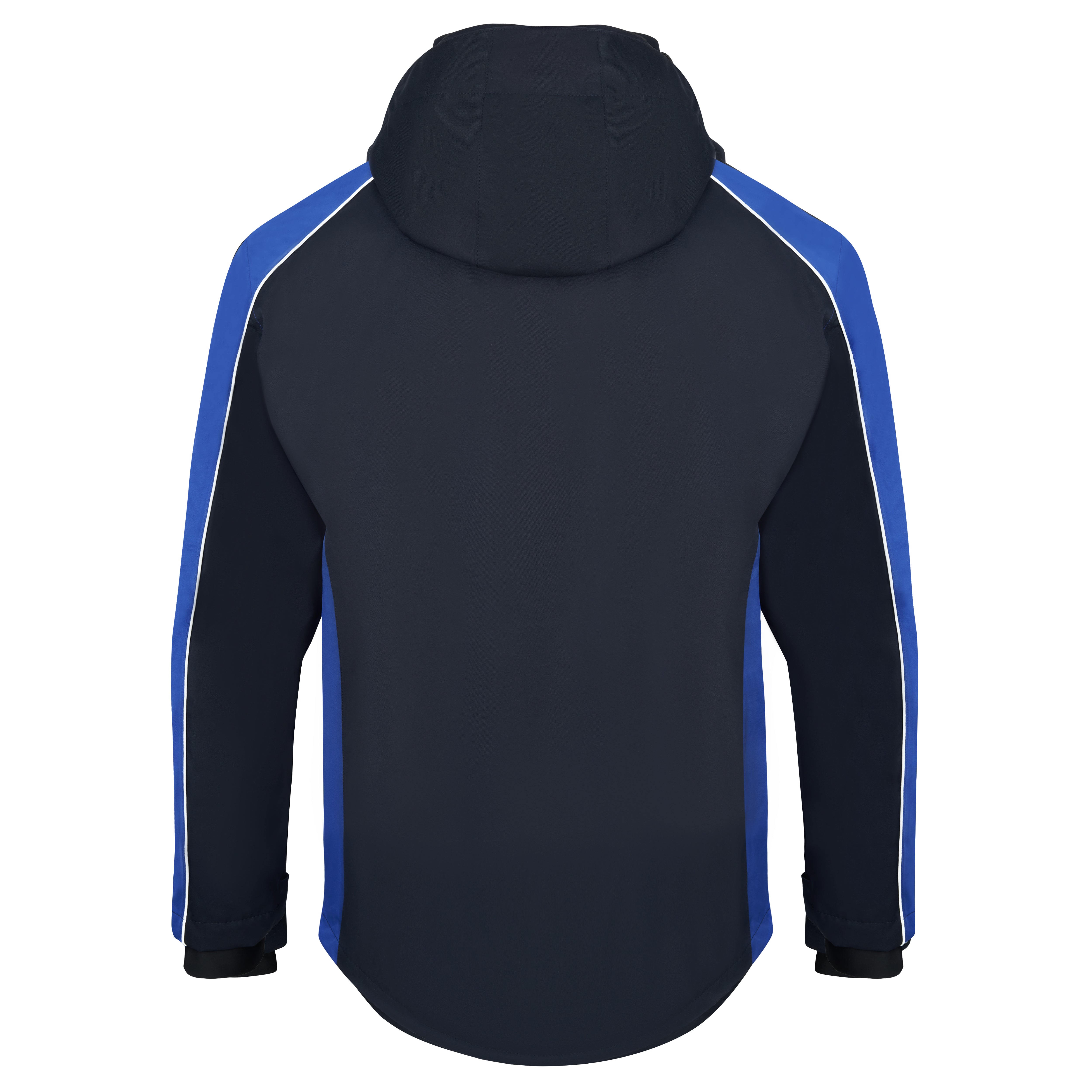 ORN Avocet EarthPro Jacket