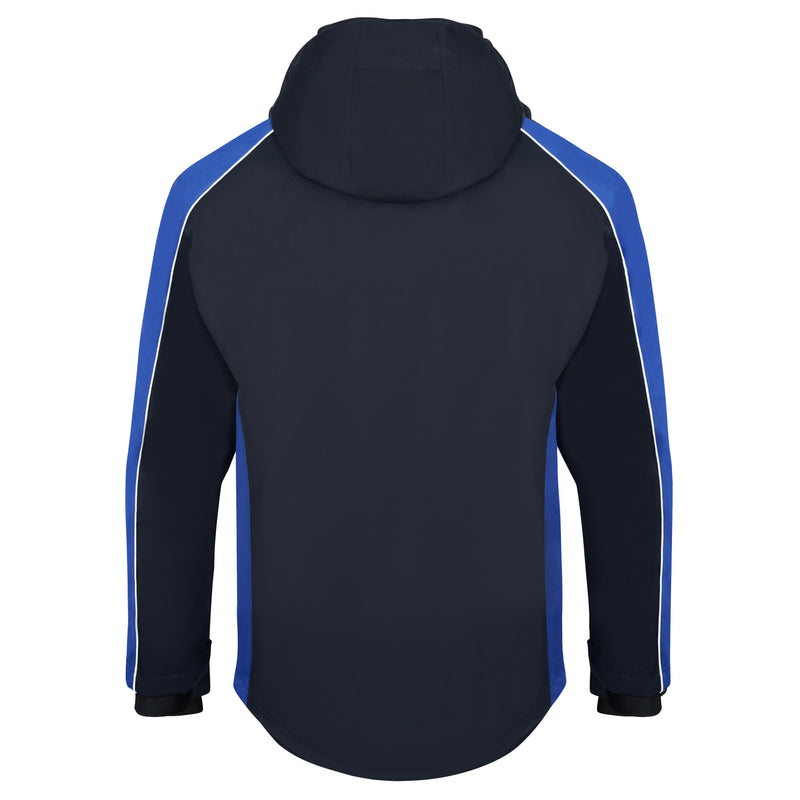 ORN Avocet EarthPro Jacket