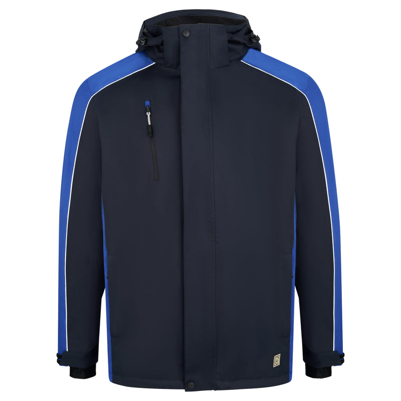 ORN Avocet EarthPro Jacket
