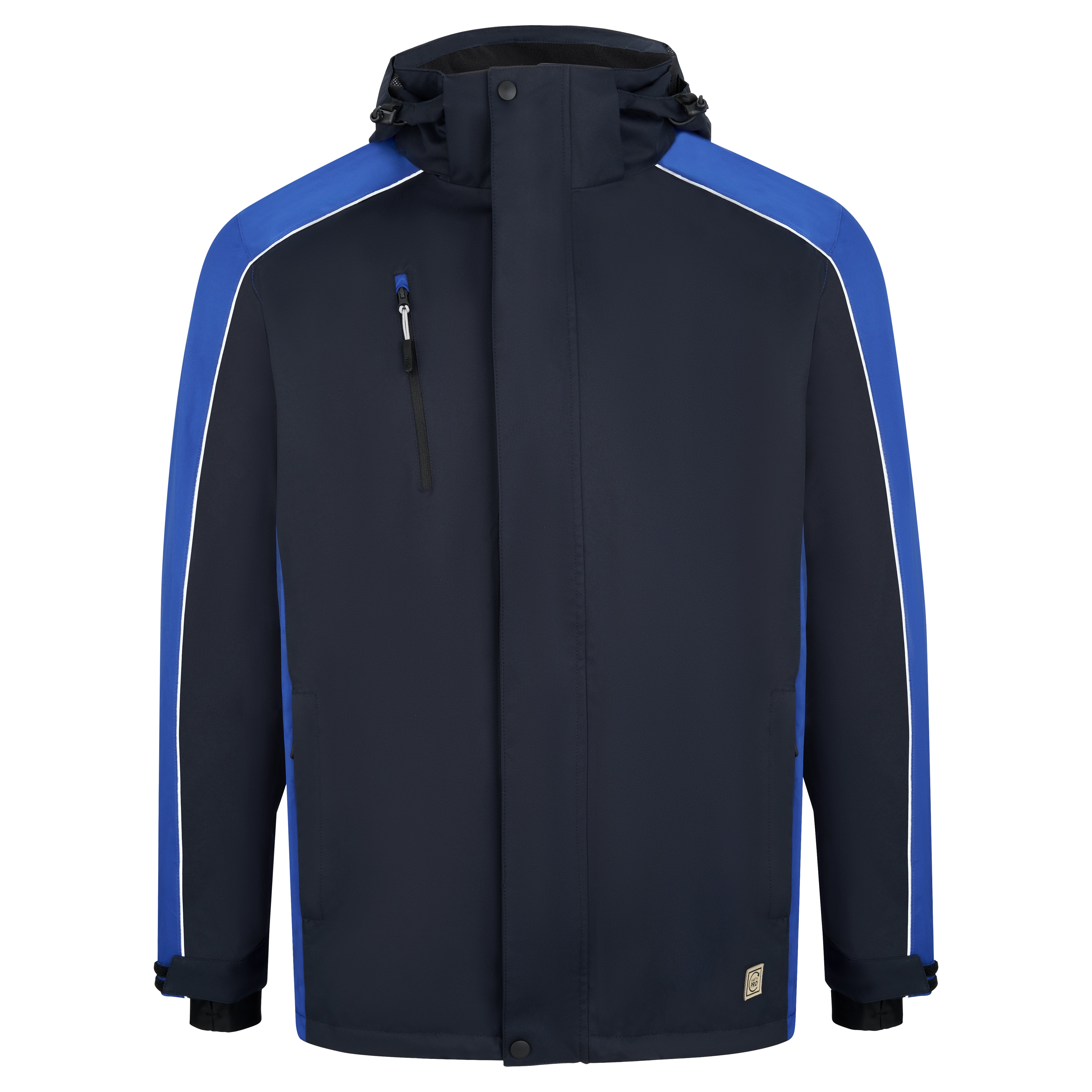 ORN Avocet EarthPro Jacket