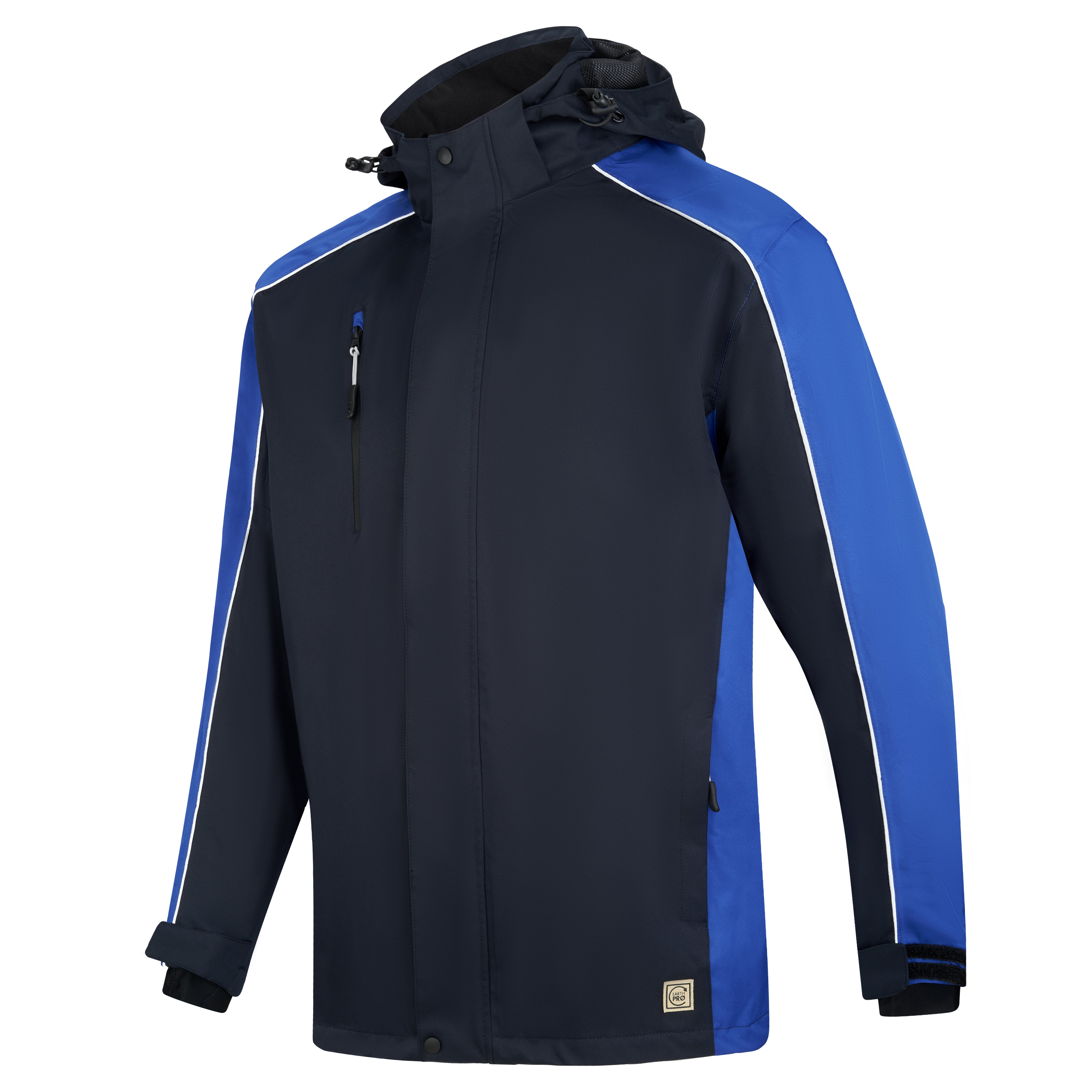 ORN Avocet EarthPro Jacket