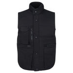 ORN Eider Bodywarmer - thumbnail 1
