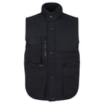 ORN Eider Bodywarmer - thumbnail 12