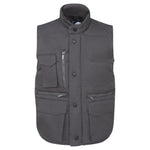 ORN Eider Bodywarmer - thumbnail 8