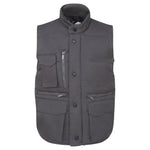 ORN Eider Bodywarmer - thumbnail 13