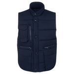 ORN Eider Bodywarmer - thumbnail 9