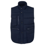 ORN Eider Bodywarmer - thumbnail 14