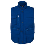 ORN Eider Bodywarmer - thumbnail 10